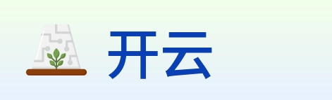 开云 logo